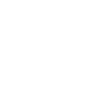 Facebook Corcivsa