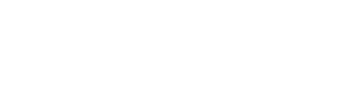 Corcivsa