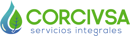 Corcivsa