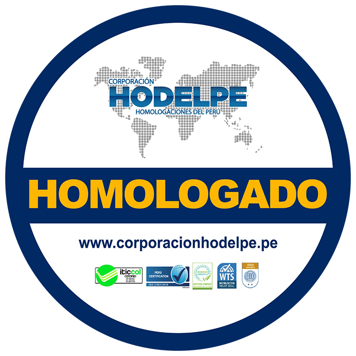 Hodelpe