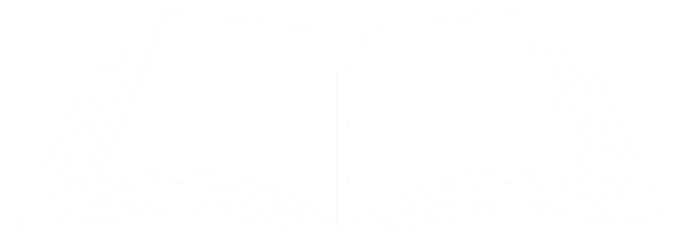 Libro de Reclamaciones Corcivsa